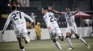 Ex-Coritiba dá volta por cima e ganha novo desafio na Série B