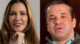 Advogada perde a guarda do filho após se casar com Thiago Brennand, diz jornal