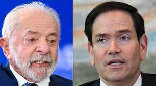 Lula 'priorizou próprio ego em detrimento de acordo' e não 'negociou com os EUA de boa fé': o ataque de ministro de Trump após tarifaço