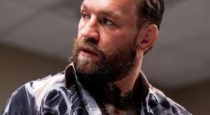 Conor McGregor será apresentador em torneio de boxe sem luvas; entenda