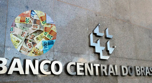 Banco Central revela que 24 milhões de brasileiros têm dinheiro esquecido para receber