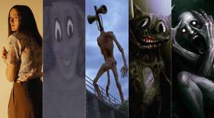 5 filmes de terror inspirados em lendas da internet que estão em desenvolvimento