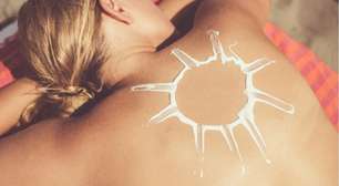 Nem sempre é só falta de sol: 7 motivos que podem causar deficiência de vitamina D