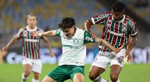 Brasileirão está de volta após pausa para a Copa do Mundo; confira os jogos da retomada