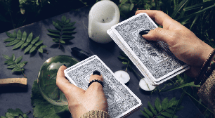 Tarot do dia: previsão para os 12 signos em 16/07/2026