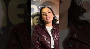 Vídeo: Malu Fernandes lança pré-candidatura a deputada estadual