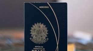 EUA restringem vistos de estudantes e jornalistas estrangeiros; entenda novas regras