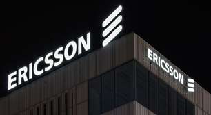 Ericsson abre Programa de Estágio com mais de 60 vagas