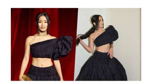Quatro exercícios que as japonesas fazem para eliminar gordura e ter uma barriga lisa: você pode fazer em casa em 10 minutos