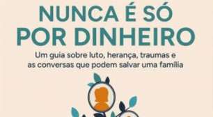 Especialista revela as feridas emocionais que alimentam disputas por herança