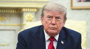 Governo Trump anuncia tarifa de 25% contra Brasil após investigação sobre Pix, corrupção e etanol, e governo Lula diz que adotará reciprocidade