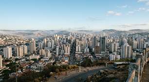 Previsão do tempo em Belo Horizonte (MG) hoje: veja como fica o clima nesta quinta-feira