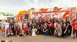 Capital Moto Week oferece mais de 100 atividades gratuitas de saúde, cultura e cidadania