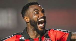 Vitória x Vasco: onde assistir AO VIVO, horário e prováveis escalações da Série A
