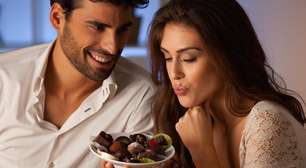 Simpatia para atrair o amor: como funciona e seu verdadeiro significado
