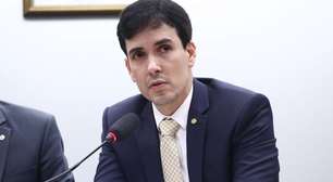 PF irá investigar uso de emendas parlamentares no esquema de fraudes no INSS