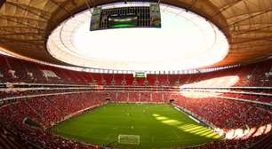 Último jogo do Flamengo antes de volta ao Brasileirão terá exibição bilíngue; onde assistir