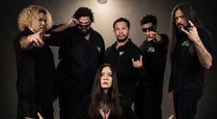 Mais 13 Bandas de Rock brasileiras que você deveria ouvir agora mesmo