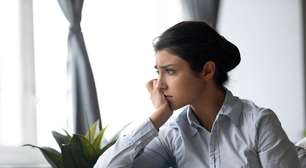 Depressão e tristeza: como identificar e quando buscar ajuda