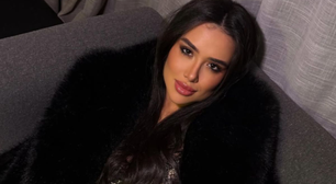 Ex-BBB Jordana quebra o silêncio sobre polêmica das cotas raciais