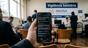 Prefeitura de Itabuna alerta para golpe com falsos boletos da Vigilância Sanitária