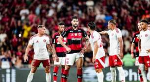 Brasileirão retorna: veja os jogos e times mais acessados até a pausa para Copa