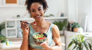 O que comer antes do pilates? Dicas práticas de pré-treino