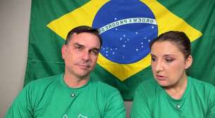 Como o Bolsa Família dominou a discussão no primeiro dia após debate entre Lula e Flávio