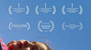 Documentário gaúcho representa o Brasil em festival internacional de cinema em Cuba