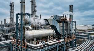 Essa energia que antes era desperdiçada nas indústrias agora reduz custos e melhora a eficiência das fábricas