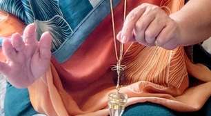 O que é Apometria: guia completo da terapia energética