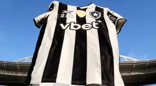 Botafogo terá pelo menos sete mudanças após a pausa para Copa do Mundo