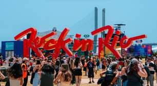 Shows internacionais no Brasil 2026: BTS, aespa, Rock in Rio e mais