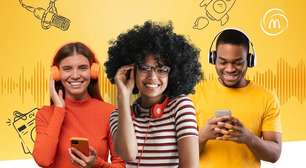 Cursos gratuitos com certificado visam ampliar acesso ao mercado de trabalho