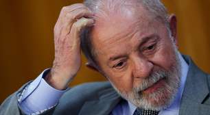 'Olho por olho, dente por dente?' O que diz a Lei de Reciprocidade que Lula quer usar contra novo tarifaço dos EUA