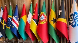 Angola e Moçambique ainda não ratificaram Acordo Ortográfico