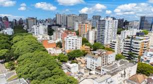 Imbróglio em Porto Alegre: MPRS aciona Justiça para barrar construção de torre de 20 andares em Shopping