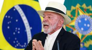 O que é a 'Lei de Reciprocidade Econômica' citada pelo governo Lula após tarifaço de Trump
