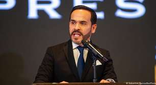 Presidente eleito da Colômbia abrirá embaixada em Jerusalém