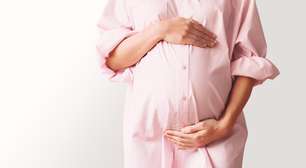 Vacina da gripe é segura para gestantes e protege mãe e bebê