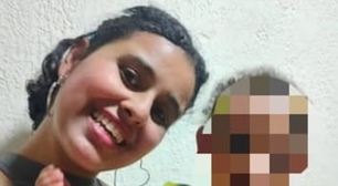 Jovem de 31 anos morre vítima de meningite em São Roque e causa comoção nas redes sociais
