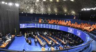 Senado aprova penas maiores em crimes contra professores e médicos