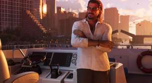 Antigo dev da Rockstar detalha atraso de lançamento de GTA 6 no PC e explica o motivo