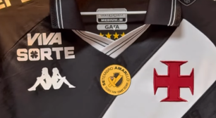 A declaração de Pochettino direcionada a Vitória x Vasco