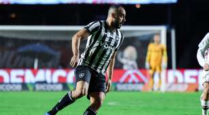 Ambos marcam tem odds de 1.75 para apostar em Botafogo x Santos