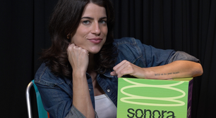 Sonora Fã Cast: Fã de Vitão encarou maratona e atravessou São Paulo para acompanhar o cantor