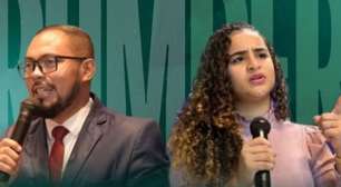 Casal de pastores indiciado por estuprar adolescente usava religião para manipular e chantagear vítimas