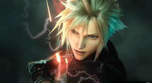 Final Fantasy Resonance ganha novo trailer e detalhes da jogabilidade