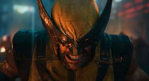 Marvel's Wolverine ganha trailer cinematográfico repleto de ação; assista