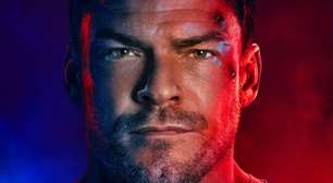 Estreia, história e mais sobre a 4ª temporada de 'Reacher', com Alan Ritchson